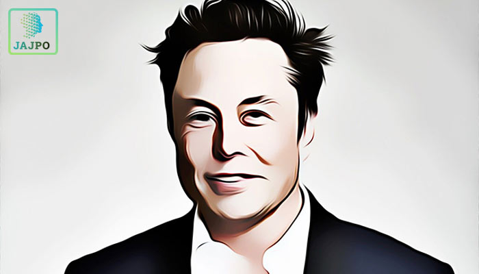 What company is Elon Musk investing in?
