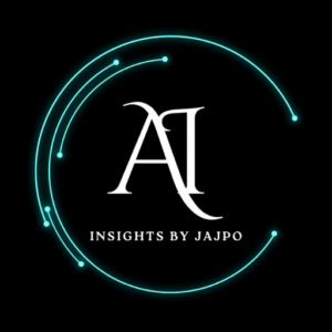 Ai Insights by Jajpo