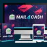 Mail4Cash Review 2025