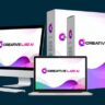 Creative Lab AI Review 2025