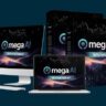 Omega AI Review 2025