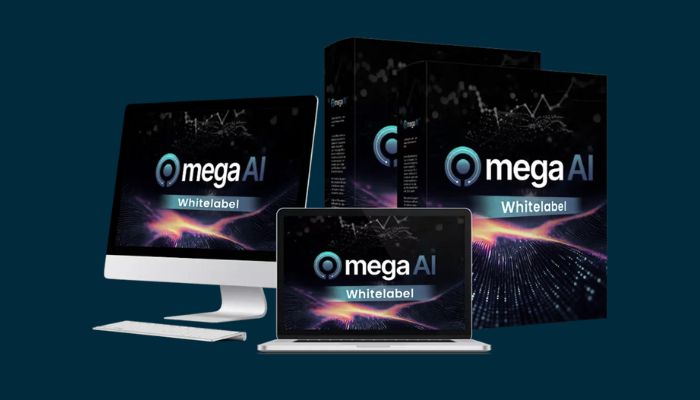 Omega AI Review 2025