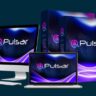 Pulsar review 2025