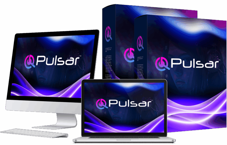 PULSAR Review 2025: The Revolutionary AI SEO Tool That’s Changing the Game