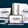 SPARK Cloud Hosting Review 2025