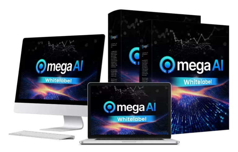 Omega Ai Review 2025