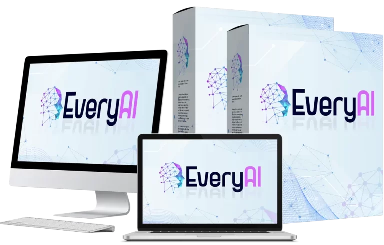 EveryAI Review 2025