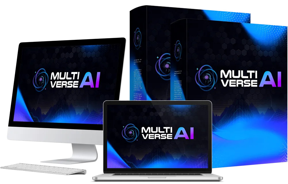 Multiverse AI review 2025