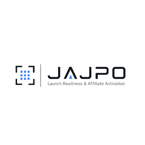 JAJPO